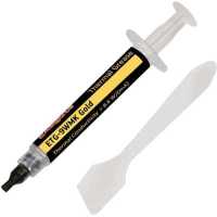 термопаста Exegate ETG-9WMK Gold EX282342RUS