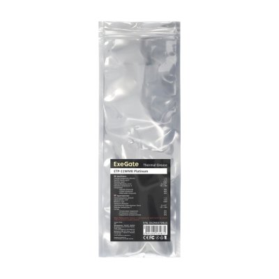 Exegate ETP-11WMK Platinum EX293372RUS