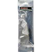 Exegate ETT-2WMK Standard EX282351RUS