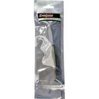 Exegate ETT-2WMK Standard EX282353RUS
