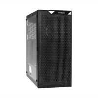 Exegate EVO-5001-NPX500
