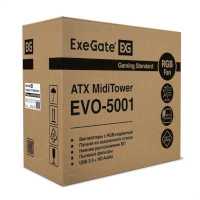 Exegate EVO-5001-NPX600