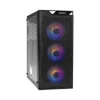 корпус Exegate EVO-5001-NPX700