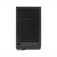 Exegate EVO-5001-NPX700