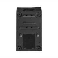 корпус Exegate EVO-5001-NPX700
