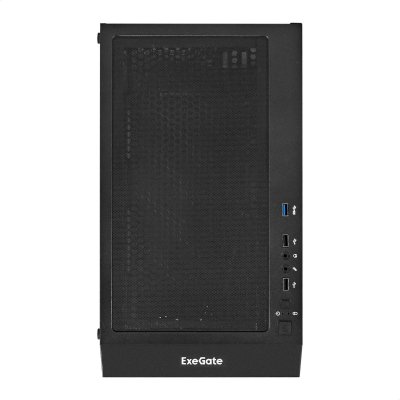 Exegate EVO-5001A-NPX600 EX296318RUS