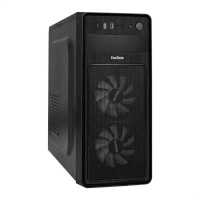 ExeGate EVO-5017-NPX500