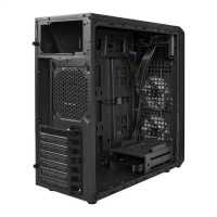 корпус ExeGate EVO-5017-NPX500