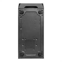 ExeGate EVO-5017-NPX500