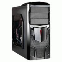 Exegate EVO-5205 500W