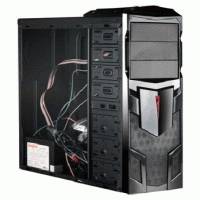 корпус Exegate EVO-5205 500W