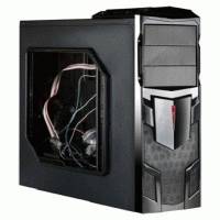 корпус Exegate EVO-5205 600W