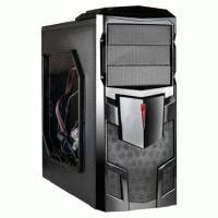 Exegate EVO-5205 600W