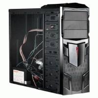 корпус Exegate EVO-5205 600W