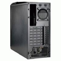 Exegate EVO-5205 600W