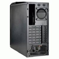 Exegate EVO-5205 без БП