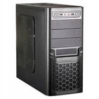 корпус Exegate EVO-7202 450W
