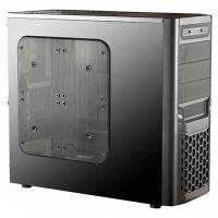 Exegate EVO-7202 450W