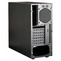 Exegate EVO-7202 450W