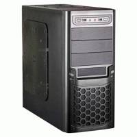 корпус Exegate EVO-7202 600W