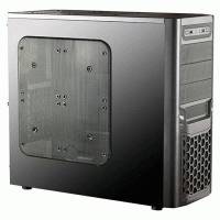 Exegate EVO-7202 600W