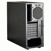 Exegate EVO-7202 600W