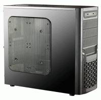 Exegate EVO-7202 без БП