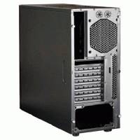 Exegate EVO-7202 без БП