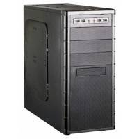 корпус Exegate EVO-7203 450W