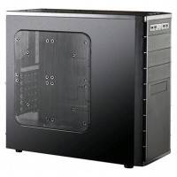 Exegate EVO-7203 450W