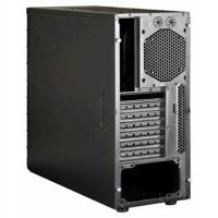 Exegate EVO-7203 450W