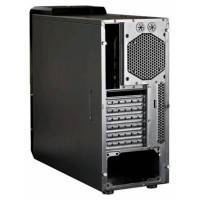 Exegate EVO-7205 450W