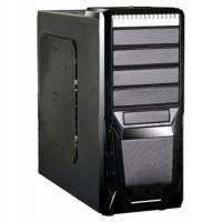 корпус Exegate EVO-7205 600W