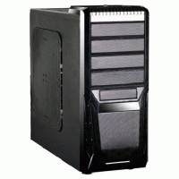 корпус Exegate EVO-7205 без БП