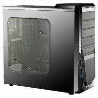 Exegate EVO-7205 v1 600W