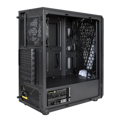 Exegate EVO-8225-NPX600 EX293015RUS