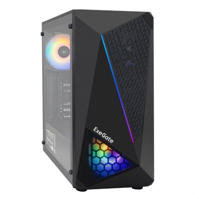 корпус ExeGate EVO-8225-NPX700 EX293016RUS