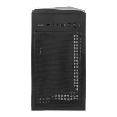 корпус ExeGate EVO-8225-NPX700 EX293016RUS