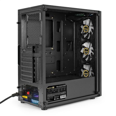 ExeGate EVO-8227-EVO800 EX296074RUS