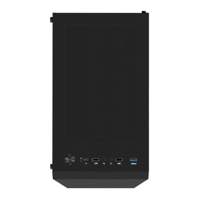 ExeGate EVO-8227-EVO800 EX296074RUS