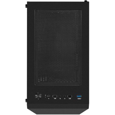ExeGate EVO-8227 EX295765RUS