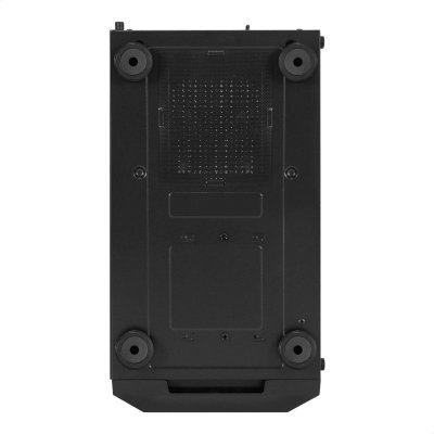 корпус ExeGate EVO-8227-NPX500 EX296352RUS