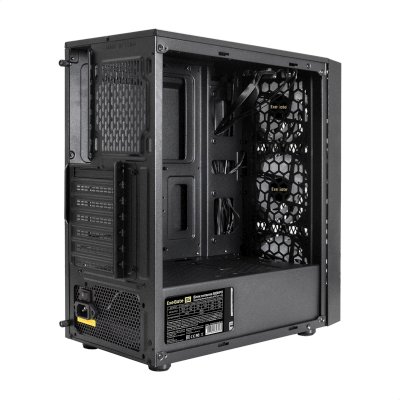 ExeGate EVO-8243-NPX500 EX293017RUS