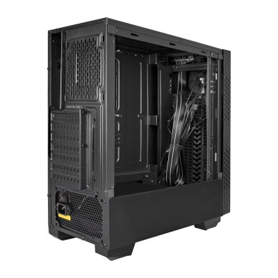 ExeGate EVO-9201-NPX500 EX283744RUS
