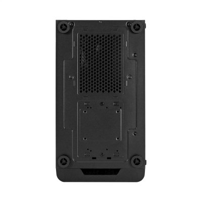 корпус ExeGate EVO-9202-NPX500 EX294971RUS