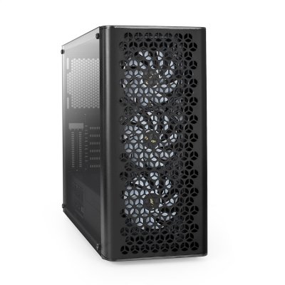 ExeGate EVO-9202-NPX700 EX294973RUS