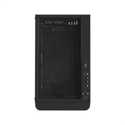 ExeGate EVO-9202-NPX700 EX294973RUS