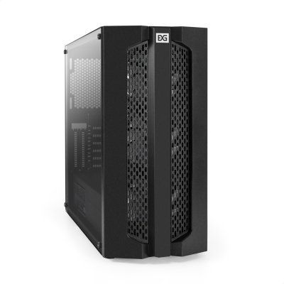 ExeGate EVO-9205-EVO800 EX296078RUS
