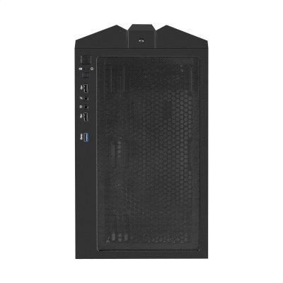 ExeGate EVO-9205-EVO800 EX296078RUS