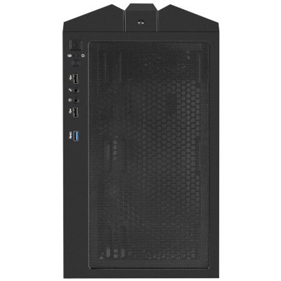 ExeGate EVO-9205 EX294966RUS